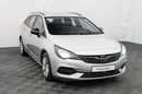 Opel Astra GD249YV#1.2 T Edition Cz.park 2 stref klima LED Salon PL VAT23% zdjęcie 3