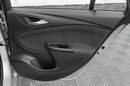 Opel Astra GD249YV#1.2 T Edition Cz.park 2 stref klima LED Salon PL VAT23% zdjęcie 30
