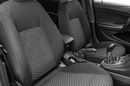 Opel Astra GD249YV#1.2 T Edition Cz.park 2 stref klima LED Salon PL VAT23% zdjęcie 34