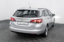 Opel Astra GD249YV#1.2 T Edition Cz.park 2 stref klima LED Salon PL VAT23% zdjęcie 5