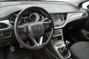 Opel Astra GD249YV#1.2 T Edition Cz.park 2 stref klima LED Salon PL VAT23% zdjęcie 6
