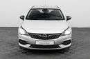 Opel Astra GD249YV#1.2 T Edition Cz.park 2 stref klima LED Salon PL VAT23% zdjęcie 7