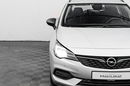 Opel Astra GD249YV#1.2 T Edition Cz.park 2 stref klima LED Salon PL VAT23% zdjęcie 8
