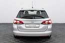 Opel Astra GD249YV#1.2 T Edition Cz.park 2 stref klima LED Salon PL VAT23% zdjęcie 9