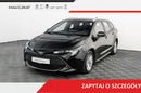 Toyota Corolla GD159VW#1.8 Hybrid Comfort K.cofania LED Salon PL VAT 23% zdjęcie 1