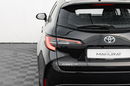 Toyota Corolla GD159VW#1.8 Hybrid Comfort K.cofania LED Salon PL VAT 23% zdjęcie 11