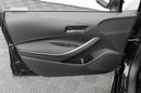 Toyota Corolla GD159VW#1.8 Hybrid Comfort K.cofania LED Salon PL VAT 23% zdjęcie 12