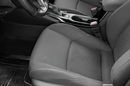 Toyota Corolla GD159VW#1.8 Hybrid Comfort K.cofania LED Salon PL VAT 23% zdjęcie 13