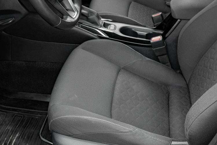 Toyota Corolla GD159VW#1.8 Hybrid Comfort K.cofania LED Salon PL VAT 23% zdjęcie 13