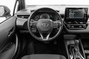 Toyota Corolla GD159VW#1.8 Hybrid Comfort K.cofania LED Salon PL VAT 23% zdjęcie 16