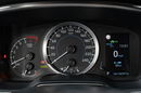 Toyota Corolla GD159VW#1.8 Hybrid Comfort K.cofania LED Salon PL VAT 23% zdjęcie 17