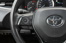 Toyota Corolla GD159VW#1.8 Hybrid Comfort K.cofania LED Salon PL VAT 23% zdjęcie 18