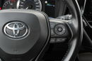Toyota Corolla GD159VW#1.8 Hybrid Comfort K.cofania LED Salon PL VAT 23% zdjęcie 19