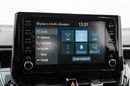 Toyota Corolla GD159VW#1.8 Hybrid Comfort K.cofania LED Salon PL VAT 23% zdjęcie 24