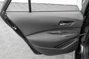 Toyota Corolla GD159VW#1.8 Hybrid Comfort K.cofania LED Salon PL VAT 23% zdjęcie 26