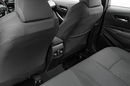 Toyota Corolla GD159VW#1.8 Hybrid Comfort K.cofania LED Salon PL VAT 23% zdjęcie 27