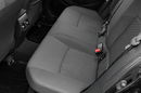 Toyota Corolla GD159VW#1.8 Hybrid Comfort K.cofania LED Salon PL VAT 23% zdjęcie 28