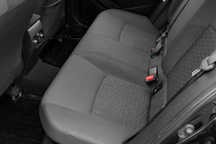 Toyota Corolla GD159VW#1.8 Hybrid Comfort K.cofania LED Salon PL VAT 23% zdjęcie 28