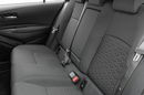 Toyota Corolla GD159VW#1.8 Hybrid Comfort K.cofania LED Salon PL VAT 23% zdjęcie 29