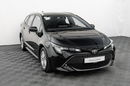Toyota Corolla GD159VW#1.8 Hybrid Comfort K.cofania LED Salon PL VAT 23% zdjęcie 3