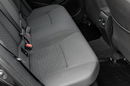Toyota Corolla GD159VW#1.8 Hybrid Comfort K.cofania LED Salon PL VAT 23% zdjęcie 32