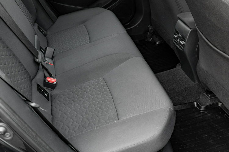 Toyota Corolla GD159VW#1.8 Hybrid Comfort K.cofania LED Salon PL VAT 23% zdjęcie 32