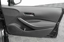 Toyota Corolla GD159VW#1.8 Hybrid Comfort K.cofania LED Salon PL VAT 23% zdjęcie 33