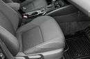 Toyota Corolla GD159VW#1.8 Hybrid Comfort K.cofania LED Salon PL VAT 23% zdjęcie 34
