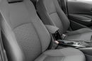 Toyota Corolla GD159VW#1.8 Hybrid Comfort K.cofania LED Salon PL VAT 23% zdjęcie 35