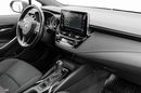 Toyota Corolla GD159VW#1.8 Hybrid Comfort K.cofania LED Salon PL VAT 23% zdjęcie 36