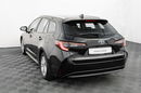 Toyota Corolla GD159VW#1.8 Hybrid Comfort K.cofania LED Salon PL VAT 23% zdjęcie 4