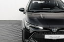 Toyota Corolla GD159VW#1.8 Hybrid Comfort K.cofania LED Salon PL VAT 23% zdjęcie 8