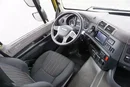 DAF CF / 480 / E 6 / WYWROTKA / 8 X 4 / HYDROBURTA zdjęcie 13
