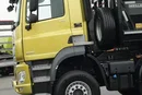 DAF CF / 480 / E 6 / WYWROTKA / 8 X 4 / HYDROBURTA zdjęcie 27