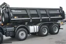 DAF CF / 480 / E 6 / WYWROTKA / 8 X 4 / HYDROBURTA zdjęcie 29