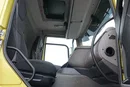 DAF CF / 480 / E 6 / WYWROTKA / 8 X 4 / HYDROBURTA zdjęcie 8
