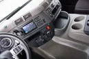 DAF CF / 480 / E 6 / WYWROTKA / 8 X 4 / HYDROBURTA zdjęcie 9