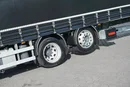 DAF XF / 480 / ACC / EURO 6 / ZESTAW PRZEJAZDOWY 120 M3 / 9.1 M + 6, 5 M zdjęcie 18