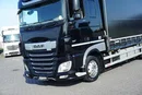 DAF XF / 480 / ACC / EURO 6 / ZESTAW PRZEJAZDOWY 120 M3 / 9.1 M + 6, 5 M zdjęcie 23