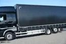 DAF XF / 480 / ACC / EURO 6 / ZESTAW PRZEJAZDOWY 120 M3 / 9.1 M + 6, 5 M zdjęcie 26