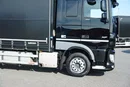 DAF XF / 480 / ACC / EURO 6 / ZESTAW PRZEJAZDOWY 120 M3 / 9.1 M + 6, 5 M zdjęcie 35