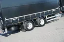 DAF XF / 480 / ACC / EURO 6 / ZESTAW PRZEJAZDOWY 120 M3 / 9.1 M + 6, 5 M zdjęcie 40