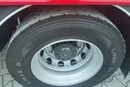 Mercedes ACTROS 2543 MP4 / EURO 6 / ZESTAW PRZESTRZENNY / zdjęcie 19