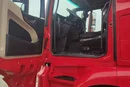 Mercedes ACTROS 2543 MP4 / EURO 6 / ZESTAW PRZESTRZENNY / zdjęcie 24