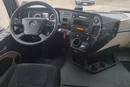 Mercedes ACTROS 2543 MP4 / EURO 6 / ZESTAW PRZESTRZENNY / zdjęcie 29