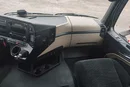 Mercedes ACTROS 2543 MP4 / EURO 6 / ZESTAW PRZESTRZENNY / zdjęcie 30