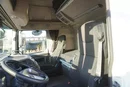 DAF XF 480 Euro 6 / 2021 / Chłodnia Lamberet / Carrier Vector 1550 zdjęcie 15