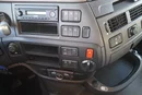DAF XF 480 Euro 6 / 2021 / Chłodnia Lamberet / Carrier Vector 1550 zdjęcie 19