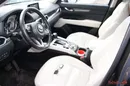 Mazda cx-5 zdjęcie 1