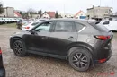Mazda cx-5 zdjęcie 10